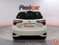 Toyota Yaris 1.5 Active Blanco - thumbnail 4