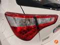 Toyota Yaris 1.5 Active Blanco - thumbnail 23