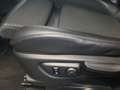 Opel Mokka X 1.4 Turbo Innovation *LED*PDC*Sitzheizung Oranje - thumbnail 12