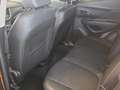 Opel Mokka X 1.4 Turbo Innovation *LED*PDC*Sitzheizung Oranje - thumbnail 10