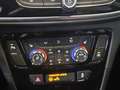 Opel Mokka X 1.4 Turbo Innovation *LED*PDC*Sitzheizung Orange - thumbnail 13