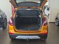 Opel Mokka X 1.4 Turbo Innovation *LED*PDC*Sitzheizung Orange - thumbnail 11