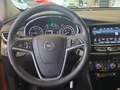 Opel Mokka X 1.4 Turbo Innovation *LED*PDC*Sitzheizung Orange - thumbnail 7