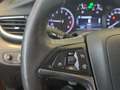 Opel Mokka X 1.4 Turbo Innovation *LED*PDC*Sitzheizung Orange - thumbnail 14