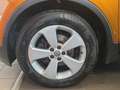 Opel Mokka X 1.4 Turbo Innovation *LED*PDC*Sitzheizung Oranje - thumbnail 15