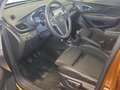 Opel Mokka X 1.4 Turbo Innovation *LED*PDC*Sitzheizung Orange - thumbnail 9