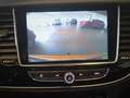 Opel Mokka X 1.4 Turbo Innovation *LED*PDC*Sitzheizung Orange - thumbnail 6
