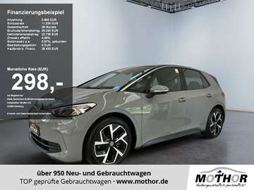 Pro 62 kWh Standklima LMF19Zoll