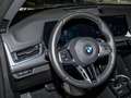 BMW X1 18i sDrive M SPORT *PREZZO REALE* Argent - thumbnail 8