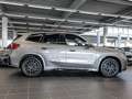 BMW X1 18i sDrive M SPORT *PREZZO REALE* Argent - thumbnail 4