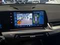BMW X1 18i sDrive M SPORT *PREZZO REALE* Argent - thumbnail 15