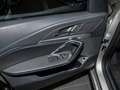 BMW X1 18i sDrive M SPORT *PREZZO REALE* Argent - thumbnail 13