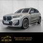 BMW X1 18i sDrive M SPORT *PREZZO REALE* Argent - thumbnail 1