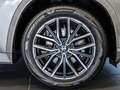 BMW X1 18i sDrive M SPORT *PREZZO REALE* Argent - thumbnail 6