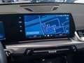 BMW X1 18i sDrive M SPORT *PREZZO REALE* Argent - thumbnail 14