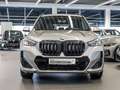 BMW X1 18i sDrive M SPORT *PREZZO REALE* Argent - thumbnail 3
