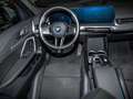 BMW X1 18i sDrive M SPORT *PREZZO REALE* Argent - thumbnail 7