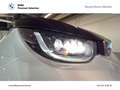 BMW i3 170ch 94Ah REx +CONNECTED Atelier Blanc - thumbnail 10