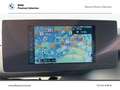 BMW i3 170ch 94Ah REx +CONNECTED Atelier Blanc - thumbnail 9
