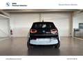 BMW i3 170ch 94Ah REx +CONNECTED Atelier Blanc - thumbnail 14