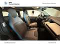BMW i3 170ch 94Ah REx +CONNECTED Atelier Blanc - thumbnail 7