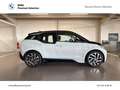BMW i3 170ch 94Ah REx +CONNECTED Atelier Blanc - thumbnail 3