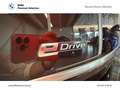 BMW i3 170ch 94Ah REx +CONNECTED Atelier Wit - thumbnail 19
