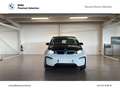BMW i3 170ch 94Ah REx +CONNECTED Atelier Blanc - thumbnail 12