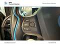 BMW i3 170ch 94Ah REx +CONNECTED Atelier Blanc - thumbnail 15