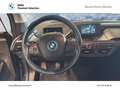 BMW i3 170ch 94Ah REx +CONNECTED Atelier Blanc - thumbnail 6