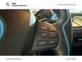 BMW i3 170ch 94Ah REx +CONNECTED Atelier Blanc - thumbnail 16