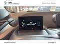 BMW i3 170ch 94Ah REx +CONNECTED Atelier Blanc - thumbnail 17