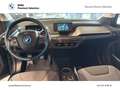 BMW i3 170ch 94Ah REx +CONNECTED Atelier Blanc - thumbnail 5
