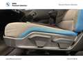 BMW i3 170ch 94Ah REx +CONNECTED Atelier Blanc - thumbnail 11