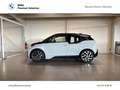 BMW i3 170ch 94Ah REx +CONNECTED Atelier Blanc - thumbnail 13