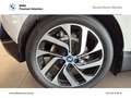 BMW i3 170ch 94Ah REx +CONNECTED Atelier Blanc - thumbnail 8