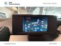 BMW i3 170ch 94Ah REx +CONNECTED Atelier Blanc - thumbnail 20