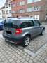 Skoda Yeti 1.6 CR TDi GreenLine Ambition DPF Grijs - thumbnail 4