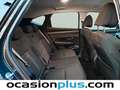 Hyundai TUCSON 1.6 TGDI HEV Tecno 2C AT Gris - thumbnail 20