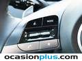 Hyundai TUCSON 1.6 TGDI HEV Tecno 2C AT Gris - thumbnail 29