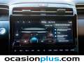 Hyundai TUCSON 1.6 TGDI HEV Tecno 2C AT Gris - thumbnail 44