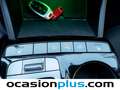 Hyundai TUCSON 1.6 TGDI HEV Tecno 2C AT Gris - thumbnail 6