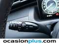 Hyundai TUCSON 1.6 TGDI HEV Tecno 2C AT Gris - thumbnail 28