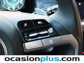 Hyundai TUCSON 1.6 TGDI HEV Tecno 2C AT Gris - thumbnail 32