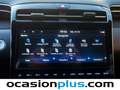 Hyundai TUCSON 1.6 TGDI HEV Tecno 2C AT Gris - thumbnail 10