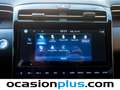 Hyundai TUCSON 1.6 TGDI HEV Tecno 2C AT Gris - thumbnail 45