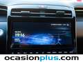Hyundai TUCSON 1.6 TGDI HEV Tecno 2C AT Gris - thumbnail 39