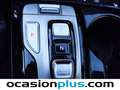 Hyundai TUCSON 1.6 TGDI HEV Tecno 2C AT Gris - thumbnail 5