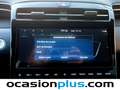 Hyundai TUCSON 1.6 TGDI HEV Tecno 2C AT Gris - thumbnail 42