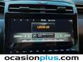 Hyundai TUCSON 1.6 TGDI HEV Tecno 2C AT Gris - thumbnail 41